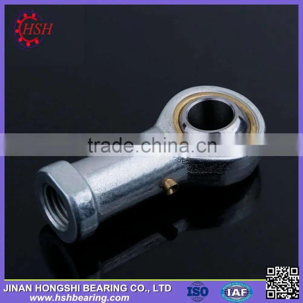 SA 30 C Stainless steel rod end bearing 30x75x22mm joint bearing SA30 C SA30C