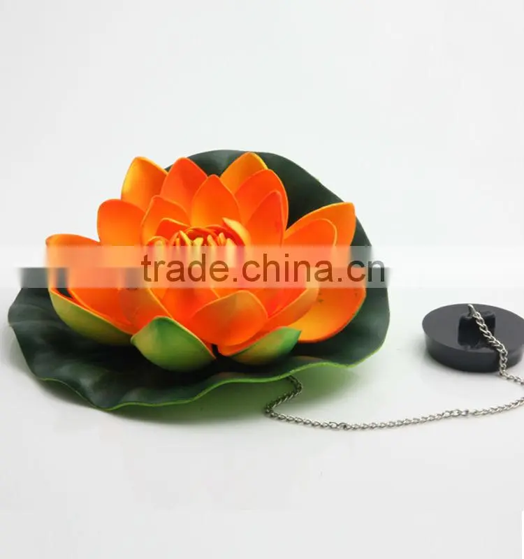 Sonda Carton crocodice design bathroom sink drain PVC stopper