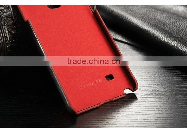 For Samsung Galaxy Note 4 Case,For Samsung Galaxy Note 4