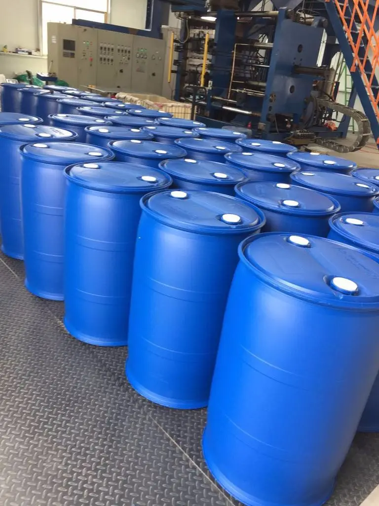 Linyi Unite Bio-technology Co.,ltd company overview - view 3