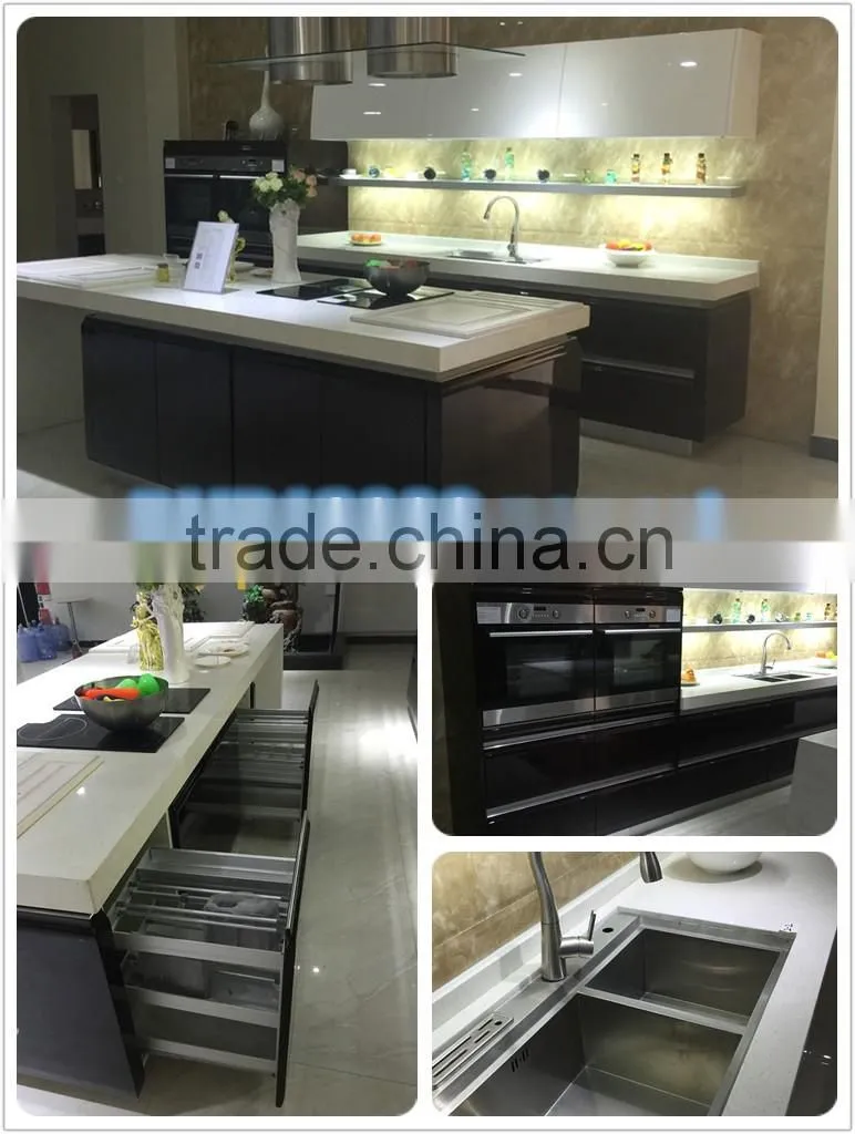 used kitchen cabinets, cheap kitchen cabinets, used kitchen appliances, used kitchen sinks for sale