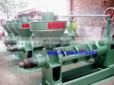 seeds oil press machine peanut oil press machine oil machine