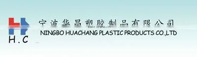 plastic Blow Mold /blow mold making