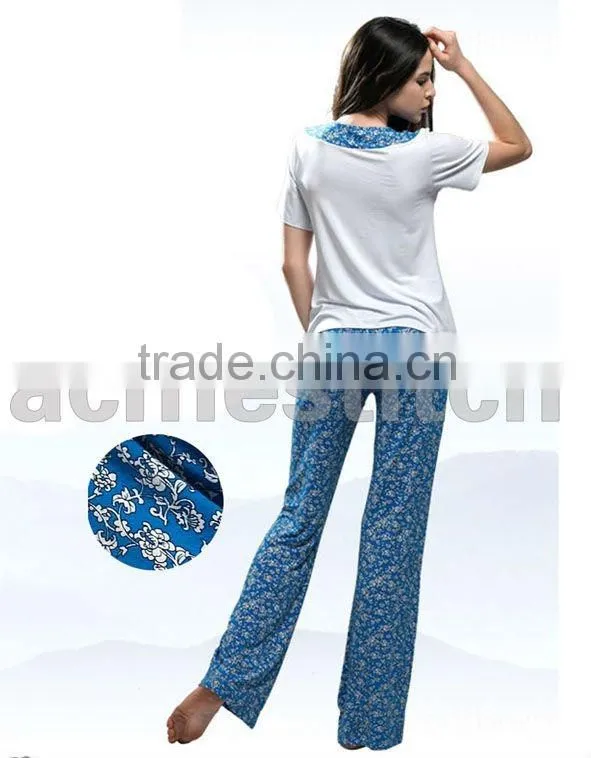 Newest yoga wear ,yoga clothing ---22320