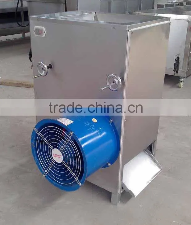Garlic Points Disc Machine|Garlic Seperating Machine