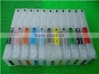T6371 ink cartridge for epson 9700 ink cartridge