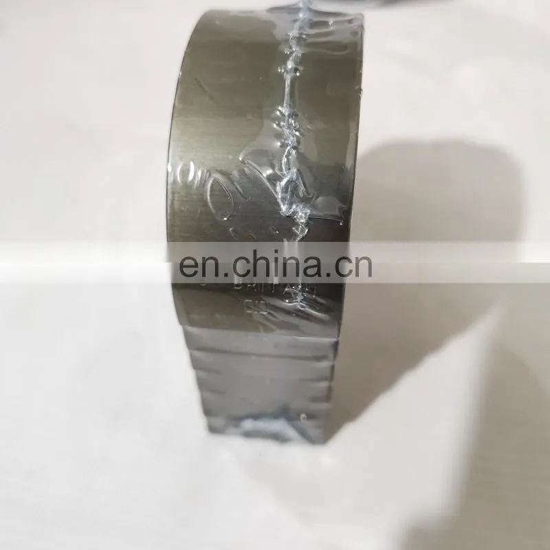 3901172 BEARING, SHELL (.020in/.50mm) 6BT Diesel Engine Part Rod Bearing 3901172