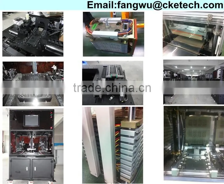 Precision CHINA Machined Custom CNC Manufacturer Wholesale Metal Lathe Parts