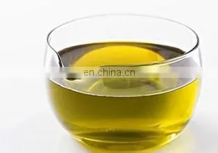full automatic WALNU/LONGEVITY FRUITS oil/fat/grease extractor