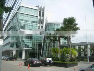 Jc Billion company overview - view 1