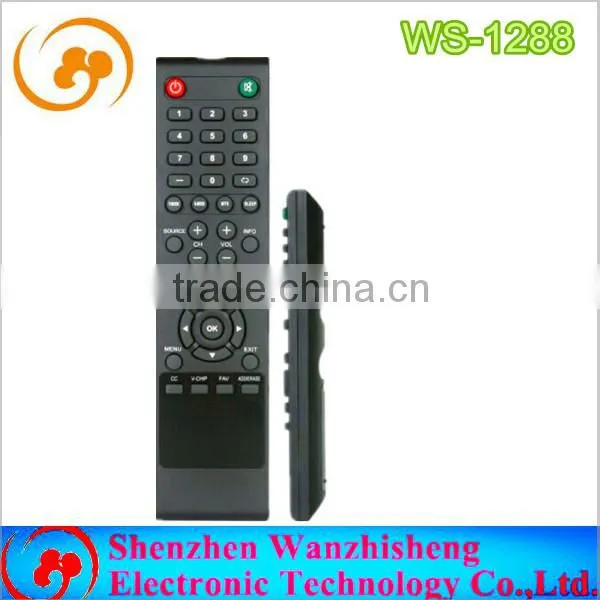 Fast delivery smart devices dedicated to home universal remote control