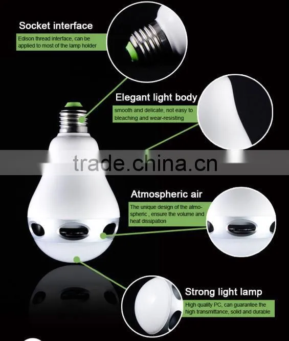 2015 Bluetooth Speaker Mini Wireless Waterproof Speaker Electronic Product