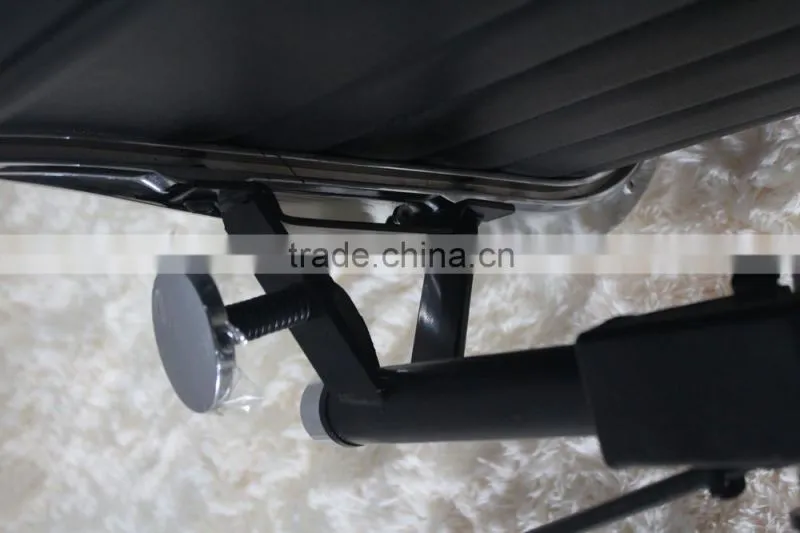 meeting room high back leather ea119 office chair