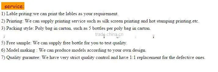Black aluminum wine screw cap with tamper evident.Aluminum wine tamper evident screw cap