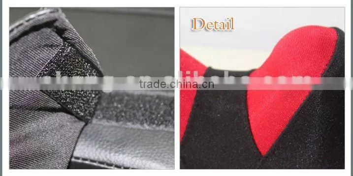 High Quality Kneading Back Massage Cushion