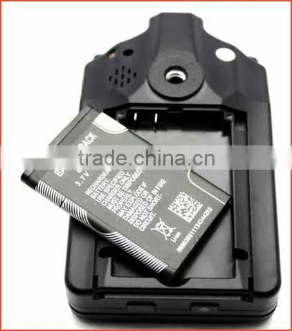 cheap auto camcorder