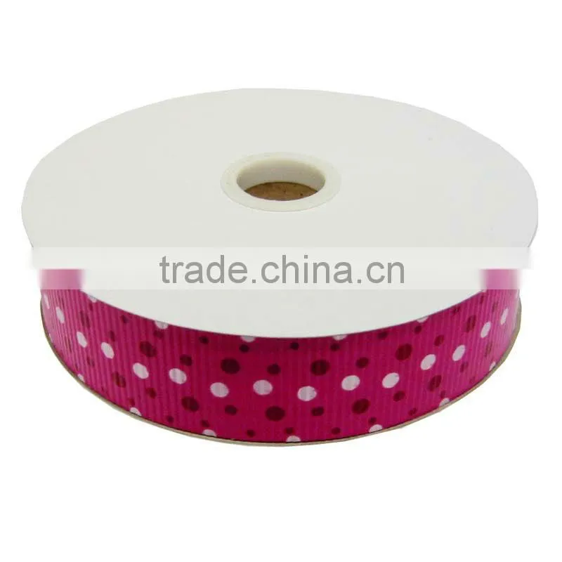Gift ribbon for present/flower decorate pull bow/wedding accessories/party decoration