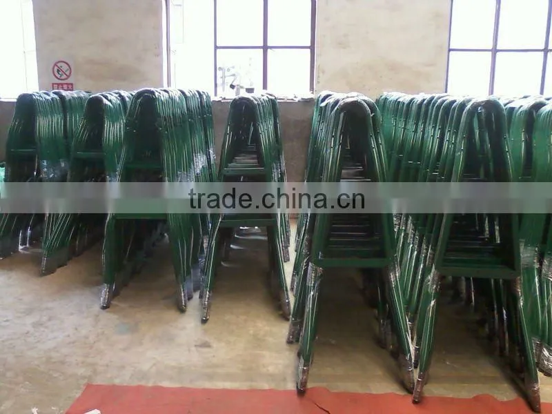 Wheelbarrow sizes WB6400/Wheel barrow spare parts/wheelbarrow frame