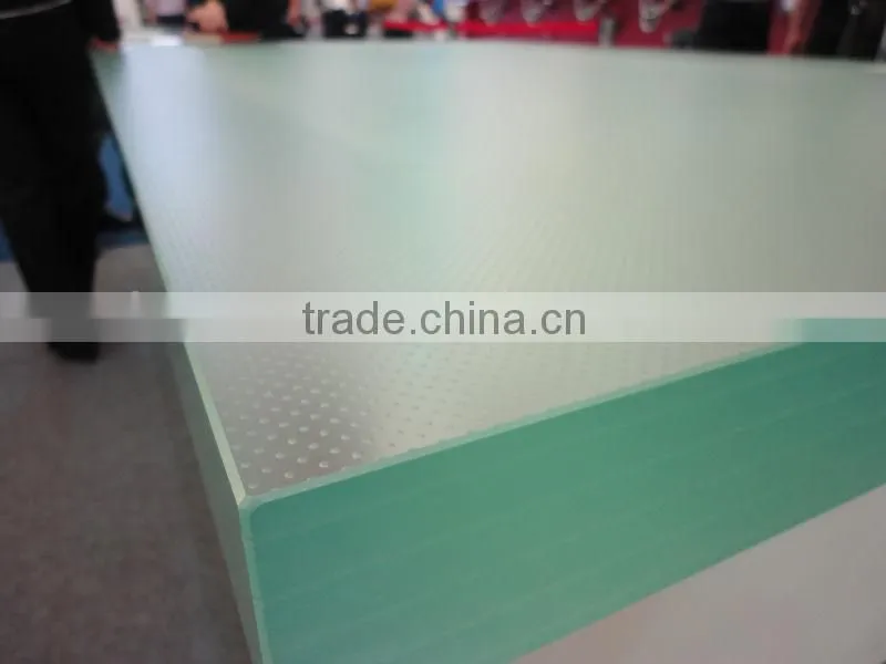 laminated bullnose stairs glass