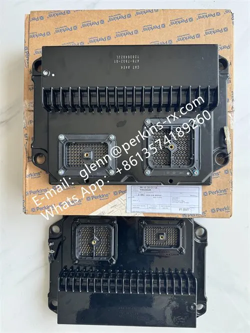 7电子控制总成T402850R.jpg