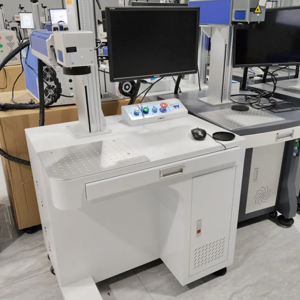 Laser marking (40).jpg