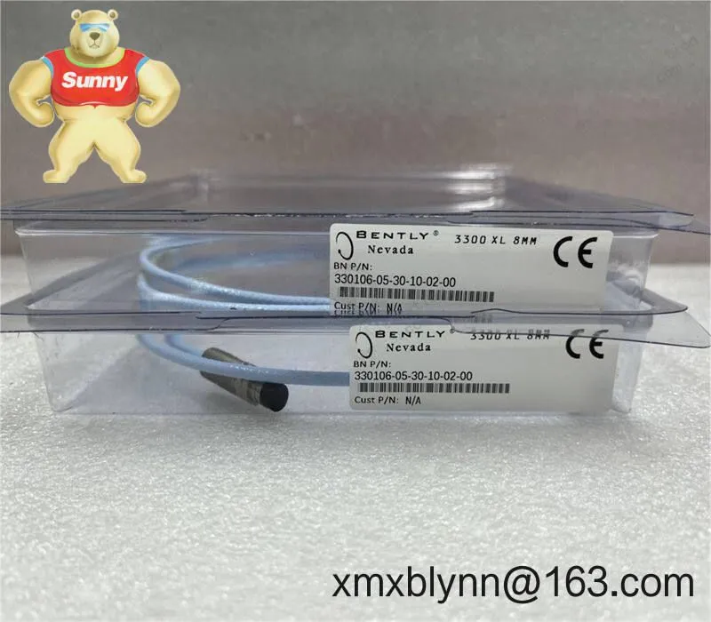 durable_330106-05-30-05-02-05_reverse_mount_probes_1