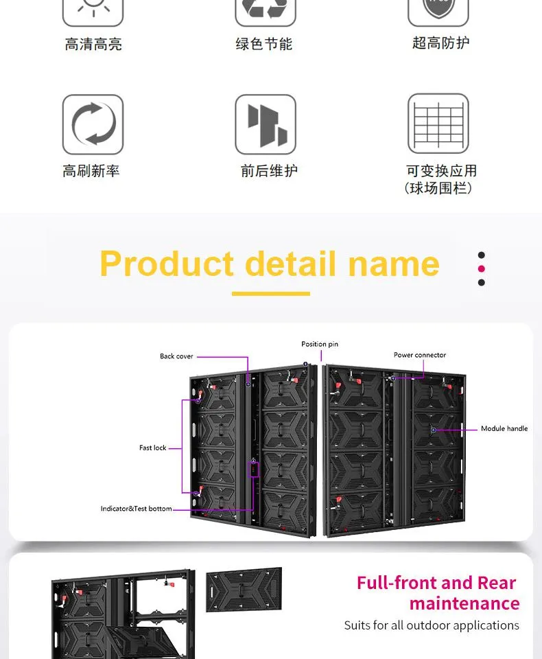 微信图片_20260325161344_61_214.jpg
