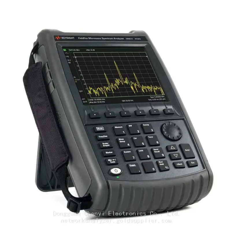 N9961A (2)