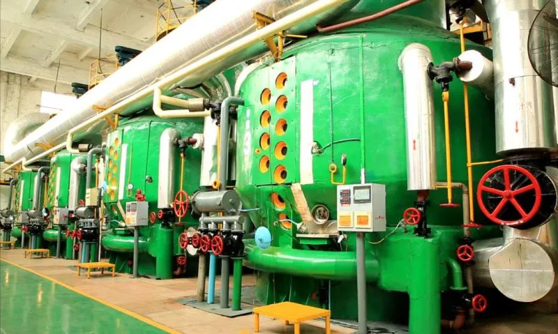 Factory Genyond Complete Automatic White & Brown Granule Crystal Sugar Production Machine/line/plant From Sugarcane Sugar Beet