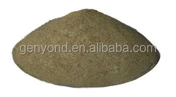 Fish Oil and Meal Production Line / Fish Oil and Flour Production Line