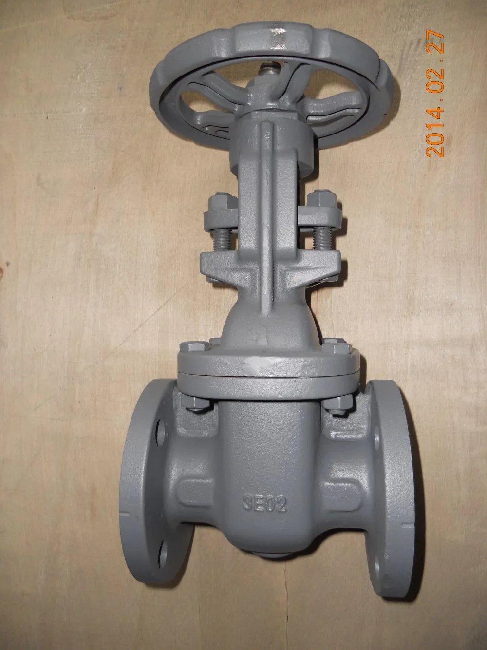 DSCN9468.JPG