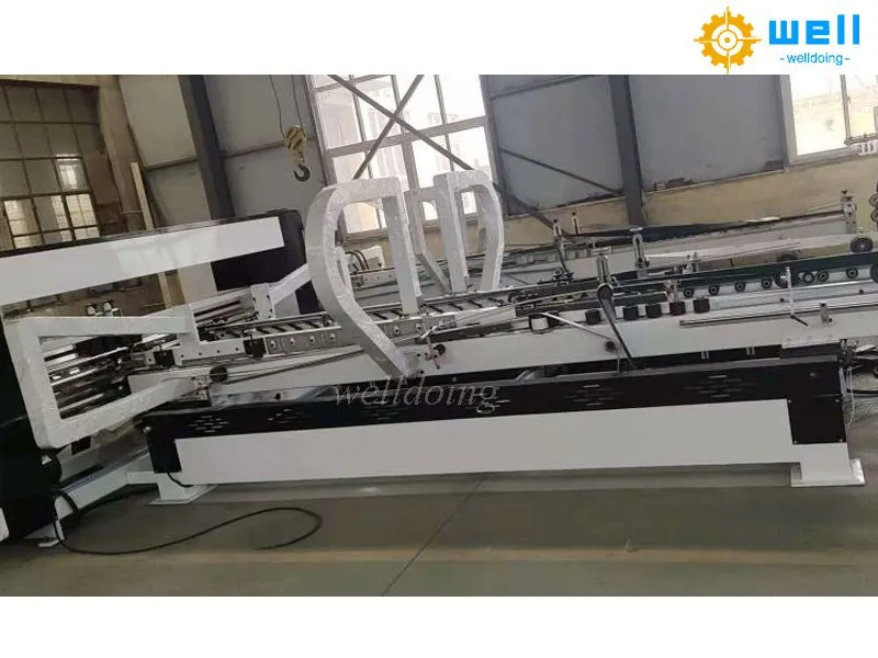 machine-7