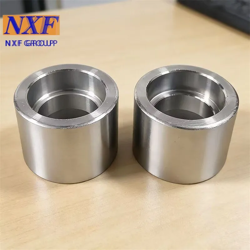 SW COUPLING09