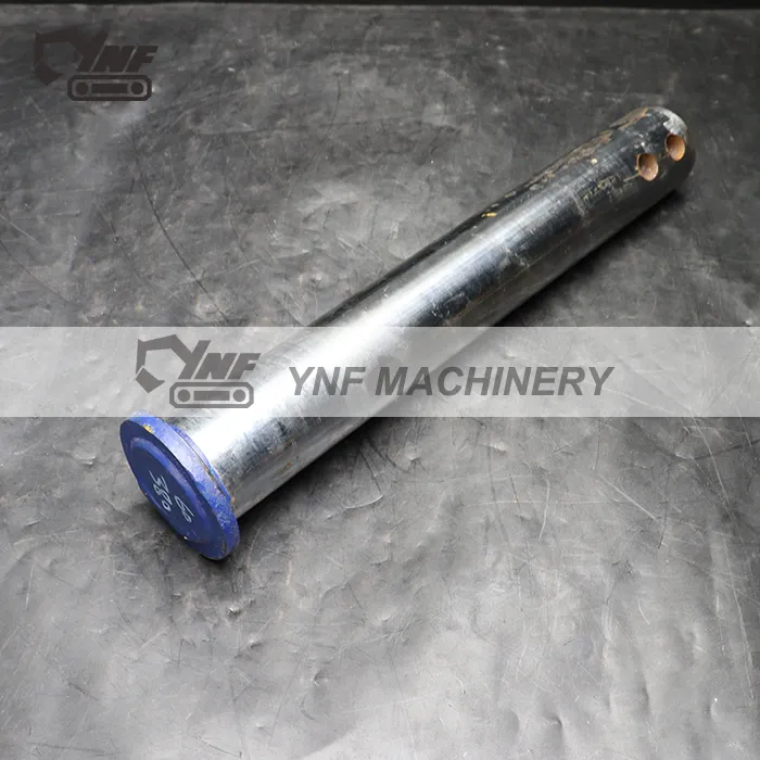 YNF17380 203-70-44380 Excavator Bucket Pin image 1