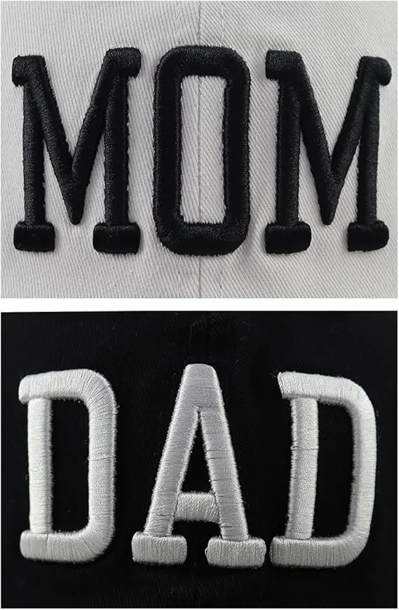mom dad baseball cap (5).jpg.webp