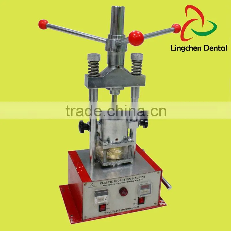 flexible biosoft partial denture materia