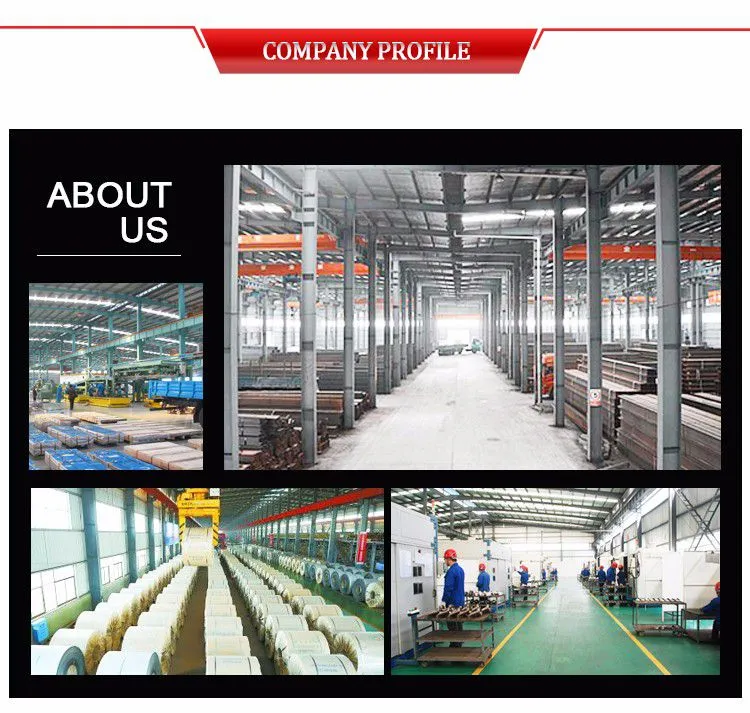 Ready Stock AS1074/AS1076 Carbon Steel Pipe DN50 DN80 Seamless & Welded Tubes for Construction
