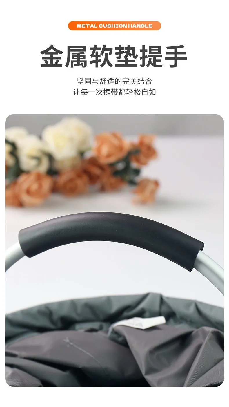 详情图13.jpg.webp