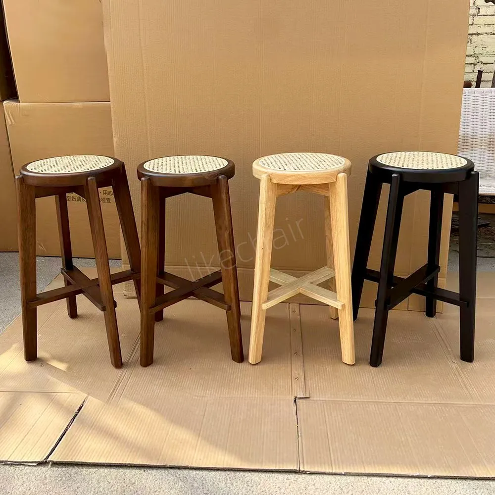 wood-chair1-mmexport1774769681325.jpg
