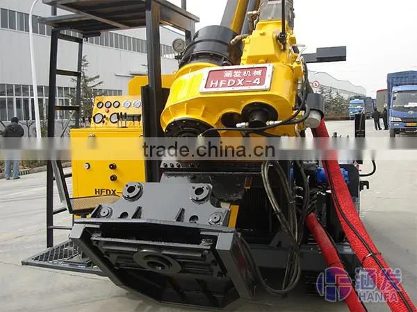 core drilling machine for sale