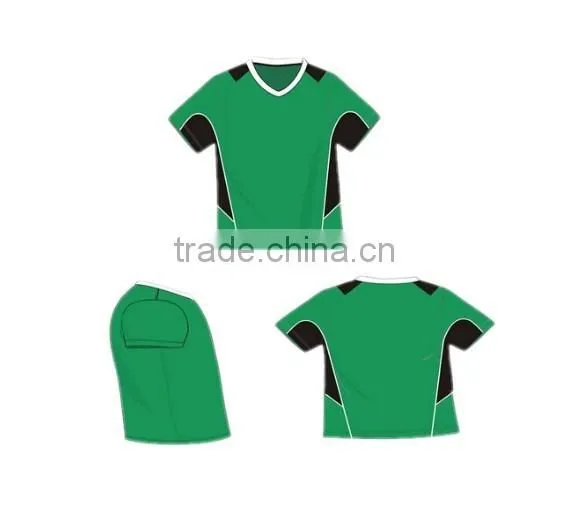 100% polyester sublimation sports t shirts
