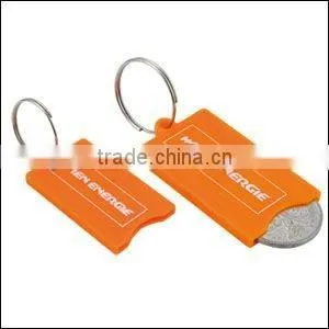Various money boxes for promotion