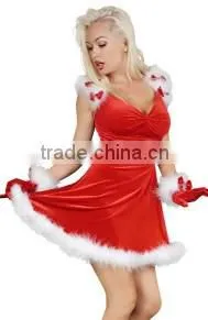 Sexy lingerie sexy underwear Sexy Lace Panty Cute Panty Sexy Panties for Christmas