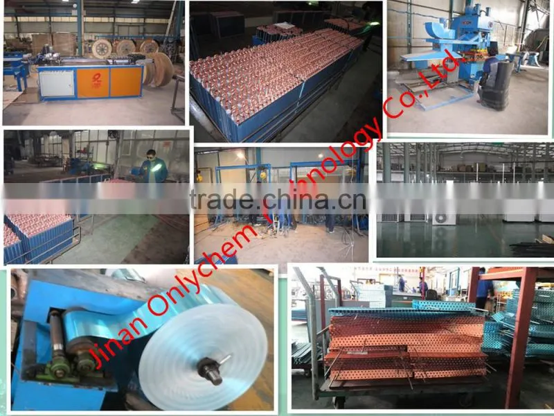 air conditioner condenser, pfc condenser, cold room condenser