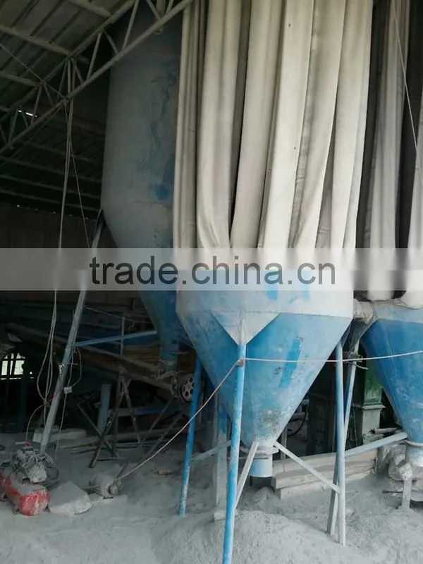 Epoxy floor paint color medium sand/Paving Stone