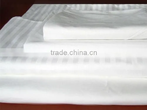 bed set the bed