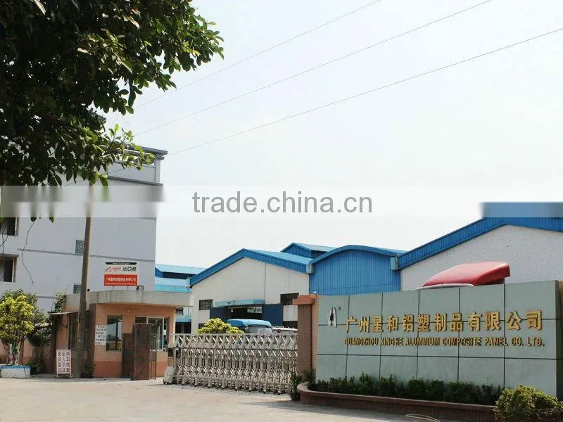 thermal insulated wall panel/insulated material/heat insulation wall panels