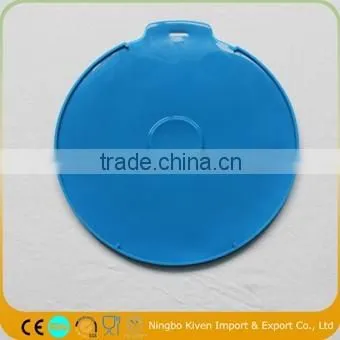 Silicone Function Stretch Lids Food Covers