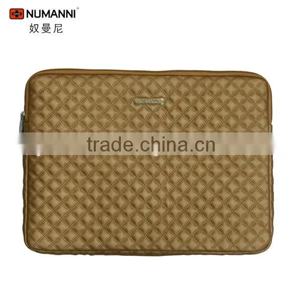 leather tablet case design
