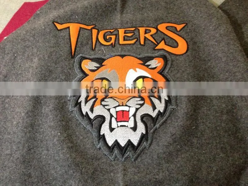 New Design Varstiy jackets / Letterman jackets / Baseball jackets / College jackets